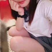 ヒメ日記 2025/04/24 00:24 投稿 かなめ みつらん鉄道