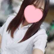 ヒメ日記 2025/04/24 17:04 投稿 かなめ みつらん鉄道