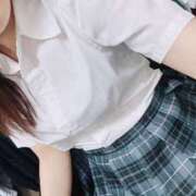 ヒメ日記 2025/04/26 17:14 投稿 かなめ みつらん鉄道