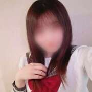 ヒメ日記 2025/04/27 17:17 投稿 かなめ みつらん鉄道