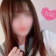 ヒメ日記 2025/05/06 00:44 投稿 かなめ みつらん鉄道