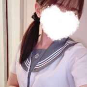 ヒメ日記 2025/05/09 19:24 投稿 かなめ みつらん鉄道