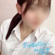 ヒメ日記 2025/05/11 00:24 投稿 かなめ みつらん鉄道