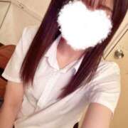 ヒメ日記 2025/05/13 16:57 投稿 かなめ みつらん鉄道