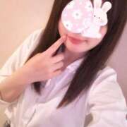 ヒメ日記 2025/05/17 09:04 投稿 かなめ みつらん鉄道