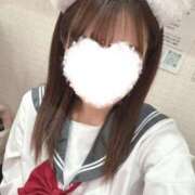 ヒメ日記 2025/05/22 17:14 投稿 かなめ みつらん鉄道