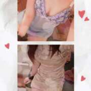 ヒメ日記 2025/05/24 20:54 投稿 かなめ みつらん鉄道