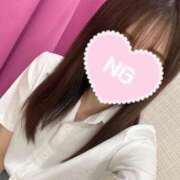 ヒメ日記 2025/05/25 09:04 投稿 かなめ みつらん鉄道