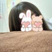 ヒメ日記 2025/05/31 08:55 投稿 かなめ みつらん鉄道