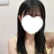 ヒメ日記 2025/06/11 17:04 投稿 かなめ みつらん鉄道