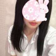 ヒメ日記 2025/06/13 17:14 投稿 かなめ みつらん鉄道