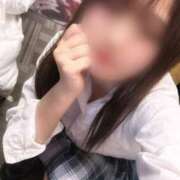 ヒメ日記 2025/06/17 06:34 投稿 かなめ みつらん鉄道