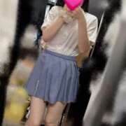 ヒメ日記 2025/06/17 16:14 投稿 かなめ みつらん鉄道