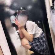 ヒメ日記 2025/06/20 08:44 投稿 かなめ みつらん鉄道