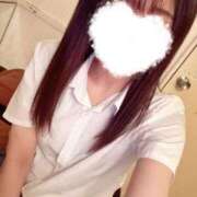 ヒメ日記 2025/06/21 11:04 投稿 かなめ みつらん鉄道