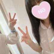 ヒメ日記 2025/06/22 16:04 投稿 かなめ みつらん鉄道