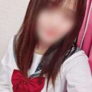 ヒメ日記 2025/06/25 13:04 投稿 かなめ みつらん鉄道