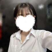 ヒメ日記 2025/06/29 18:38 投稿 かなめ みつらん鉄道