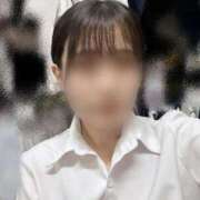 ヒメ日記 2025/07/02 16:44 投稿 かなめ みつらん鉄道