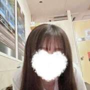 ヒメ日記 2025/07/05 16:04 投稿 かなめ みつらん鉄道