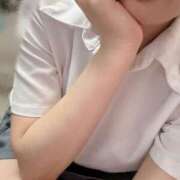 ヒメ日記 2025/07/07 00:24 投稿 かなめ みつらん鉄道