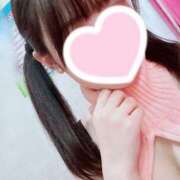 ヒメ日記 2025/07/07 16:54 投稿 かなめ みつらん鉄道