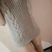 ヒメ日記 2025/07/09 10:14 投稿 かなめ みつらん鉄道