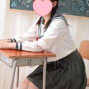 ヒメ日記 2025/07/11 11:24 投稿 かなめ みつらん鉄道