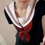 ヒメ日記 2025/07/19 15:04 投稿 かなめ みつらん鉄道