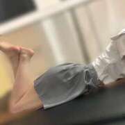 ヒメ日記 2025/08/06 08:14 投稿 かなめ みつらん鉄道