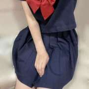 ヒメ日記 2025/08/07 15:24 投稿 かなめ みつらん鉄道