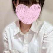 ヒメ日記 2025/08/09 10:14 投稿 かなめ みつらん鉄道