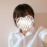 ヒメ日記 2025/08/18 16:06 投稿 かなめ みつらん鉄道