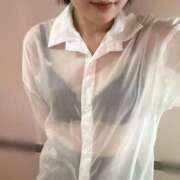 ヒメ日記 2025/08/24 18:15 投稿 かなめ みつらん鉄道