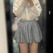 ヒメ日記 2025/08/27 22:44 投稿 かなめ みつらん鉄道