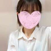 ヒメ日記 2025/08/29 17:04 投稿 かなめ みつらん鉄道