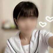 ヒメ日記 2025/08/31 15:54 投稿 かなめ みつらん鉄道