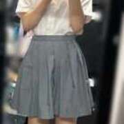 ヒメ日記 2025/09/07 15:04 投稿 かなめ みつらん鉄道