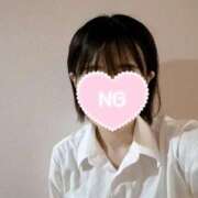 ヒメ日記 2025/09/14 17:34 投稿 かなめ みつらん鉄道