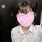 ヒメ日記 2025/09/16 23:14 投稿 かなめ みつらん鉄道