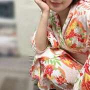 ヒメ日記 2025/09/24 15:44 投稿 かなめ みつらん鉄道