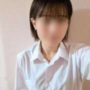 ヒメ日記 2025/09/28 07:04 投稿 かなめ みつらん鉄道