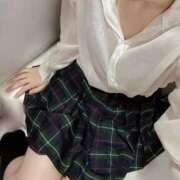 ヒメ日記 2025/09/28 15:54 投稿 かなめ みつらん鉄道