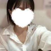 ヒメ日記 2025/09/29 15:04 投稿 かなめ みつらん鉄道