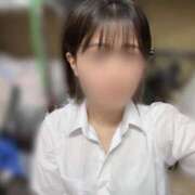 ヒメ日記 2025/10/05 16:24 投稿 かなめ みつらん鉄道