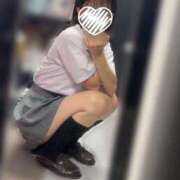 ヒメ日記 2025/10/11 15:31 投稿 かなめ みつらん鉄道