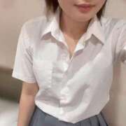 ヒメ日記 2025/10/13 17:04 投稿 かなめ みつらん鉄道