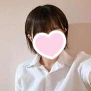 ヒメ日記 2025/10/18 05:14 投稿 かなめ みつらん鉄道