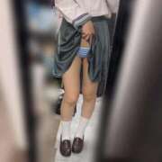 ヒメ日記 2025/10/21 10:54 投稿 かなめ みつらん鉄道