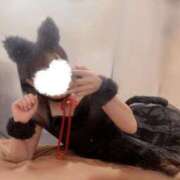 ヒメ日記 2025/10/25 21:24 投稿 かなめ みつらん鉄道